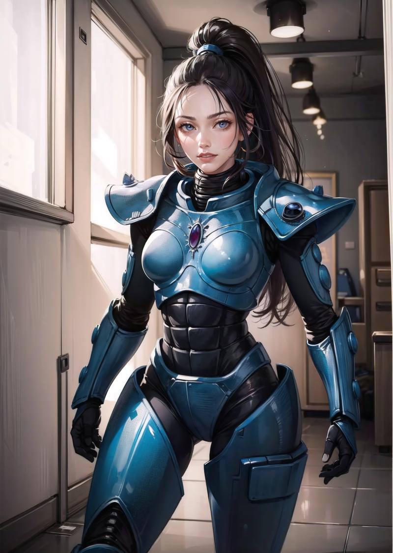 192851-3191860034-(1girl, solo) (digital) ( in detailed well, (power armor)) , best quality,     (aeldari, armor).png